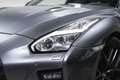 Nissan GT-R Black Edition Grau - thumbnail 9