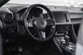 Nissan GT-R Black Edition Grau - thumbnail 50