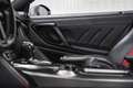 Nissan GT-R Black Edition Grau - thumbnail 46