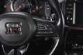 Nissan GT-R Black Edition Grau - thumbnail 31