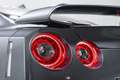 Nissan GT-R Black Edition Grau - thumbnail 16