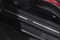 Nissan GT-R Black Edition Grau - thumbnail 48