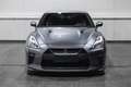 Nissan GT-R Black Edition Grau - thumbnail 13