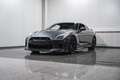 Nissan GT-R Black Edition Grau - thumbnail 8