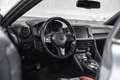 Nissan GT-R Black Edition Grau - thumbnail 23