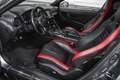 Nissan GT-R Black Edition Grau - thumbnail 24