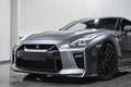 Nissan GT-R Black Edition Grau - thumbnail 10