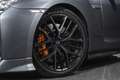 Nissan GT-R Black Edition Grau - thumbnail 20