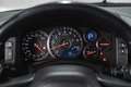 Nissan GT-R Black Edition Grau - thumbnail 30