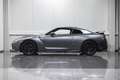 Nissan GT-R Black Edition Grau - thumbnail 5