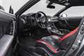 Nissan GT-R Black Edition Grau - thumbnail 49