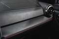 Nissan GT-R Black Edition Grau - thumbnail 43