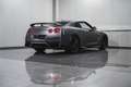 Nissan GT-R Black Edition Grau - thumbnail 12