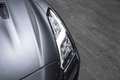 Nissan GT-R Black Edition Grau - thumbnail 15