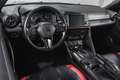 Nissan GT-R Black Edition Grau - thumbnail 28