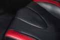 Nissan GT-R Black Edition Grau - thumbnail 45