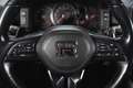 Nissan GT-R Black Edition Grau - thumbnail 41