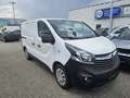 Opel Vivaro Vivaro L1H1 1,6 CDTI Ecotec 2,7t Basis Weiß - thumbnail 1