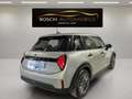 MINI Cooper C Grau - thumbnail 6