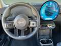MINI Cooper C Grau - thumbnail 11