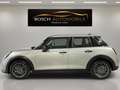 MINI Cooper C Grau - thumbnail 5