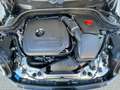 MINI Cooper C Grau - thumbnail 26