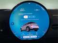 MINI Cooper C Grau - thumbnail 21