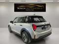 MINI Cooper C Grau - thumbnail 8