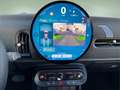 MINI Cooper C Grau - thumbnail 20
