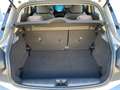 MINI Cooper C Grau - thumbnail 25