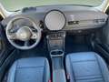 MINI Cooper C Grau - thumbnail 10