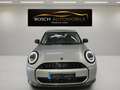 MINI Cooper C Grau - thumbnail 2