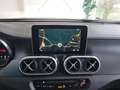 Mercedes-Benz X 350 d 4Matic Editon Power #360° #Hardtop #Schublade #N Bronze - thumbnail 17