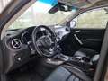 Mercedes-Benz X 350 d 4Matic Editon Power #360° #Hardtop #Schublade #N Bronze - thumbnail 9