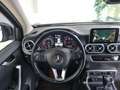 Mercedes-Benz X 350 d 4Matic Editon Power #360° #Hardtop #Schublade #N Bronze - thumbnail 14