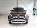 Mercedes-Benz X 350 d 4Matic Editon Power #360° #Hardtop #Schublade #N Bronze - thumbnail 2