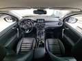 Mercedes-Benz X 350 d 4Matic Editon Power #360° #Hardtop #Schublade #N Bronze - thumbnail 11