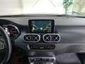 Mercedes-Benz X 350 d 4Matic Editon Power #360° #Hardtop #Schublade #N Bronze - thumbnail 15