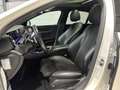Mercedes-Benz E 350 E350 299pk 9G AMG-Line, Burmester, Pano, Sfeer, 36 Blanco - thumbnail 17