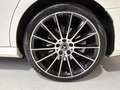 Mercedes-Benz E 350 E350 299pk 9G AMG-Line, Burmester, Pano, Sfeer, 36 Bianco - thumbnail 15