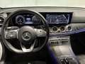 Mercedes-Benz E 350 E350 299pk 9G AMG-Line, Burmester, Pano, Sfeer, 36 Bianco - thumbnail 3