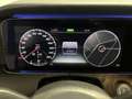 Mercedes-Benz E 350 E350 299pk 9G AMG-Line, Burmester, Pano, Sfeer, 36 Blanco - thumbnail 19