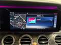 Mercedes-Benz E 350 E350 299pk 9G AMG-Line, Burmester, Pano, Sfeer, 36 Blanco - thumbnail 20