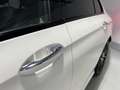 Mercedes-Benz E 350 E350 299pk 9G AMG-Line, Burmester, Pano, Sfeer, 36 Bianco - thumbnail 13