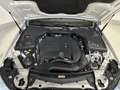 Mercedes-Benz E 350 E350 299pk 9G AMG-Line, Burmester, Pano, Sfeer, 36 Blanco - thumbnail 32