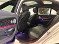 Mercedes-Benz E 350 E350 299pk 9G AMG-Line, Burmester, Pano, Sfeer, 36 Blanco - thumbnail 27