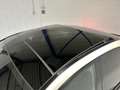 Mercedes-Benz E 350 E350 299pk 9G AMG-Line, Burmester, Pano, Sfeer, 36 Bianco - thumbnail 11