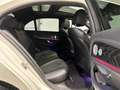 Mercedes-Benz E 350 E350 299pk 9G AMG-Line, Burmester, Pano, Sfeer, 36 Blanco - thumbnail 28