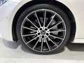 Mercedes-Benz E 350 E350 299pk 9G AMG-Line, Burmester, Pano, Sfeer, 36 Bianco - thumbnail 14