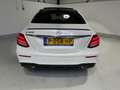 Mercedes-Benz E 350 E350 299pk 9G AMG-Line, Burmester, Pano, Sfeer, 36 Bianco - thumbnail 7